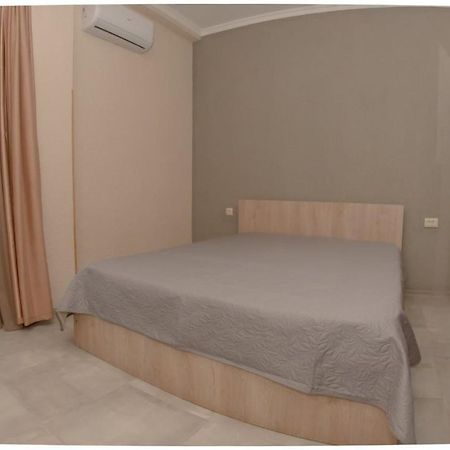 Shekvetili Big Wonder Villa Exterior photo